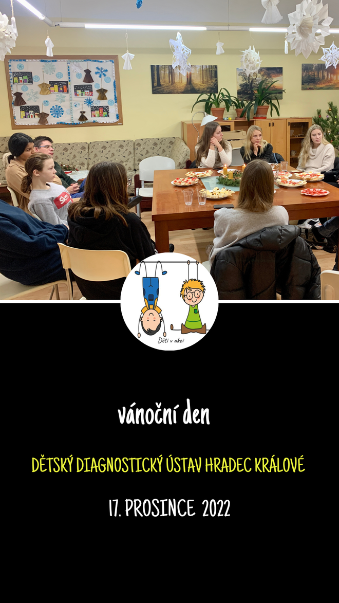 Obrázek editujete kliknutím