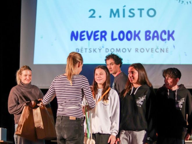 Obrázek editujete kliknutím
