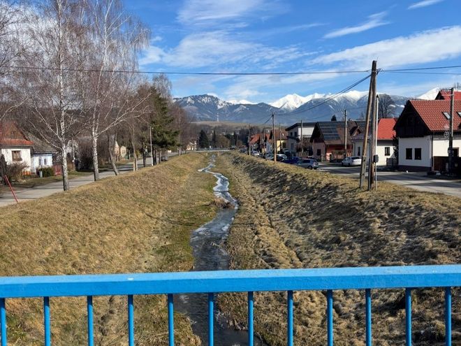 Obrázek editujete kliknutím