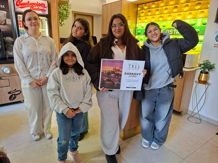 Obrázek editujete kliknutím