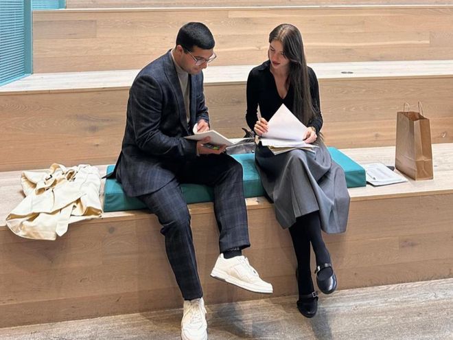 Obrázek editujete kliknutím