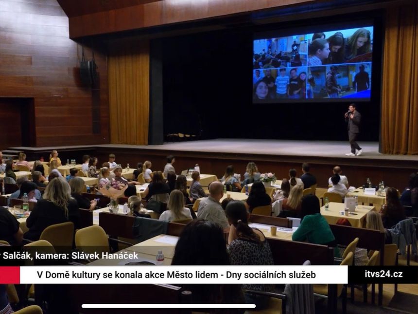 Obrázek editujete kliknutím