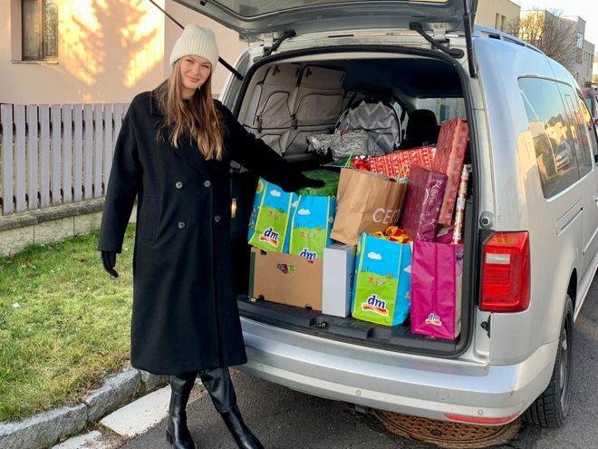 Obrázek editujete kliknutím