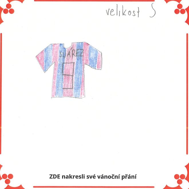 Obrázek editujete kliknutím