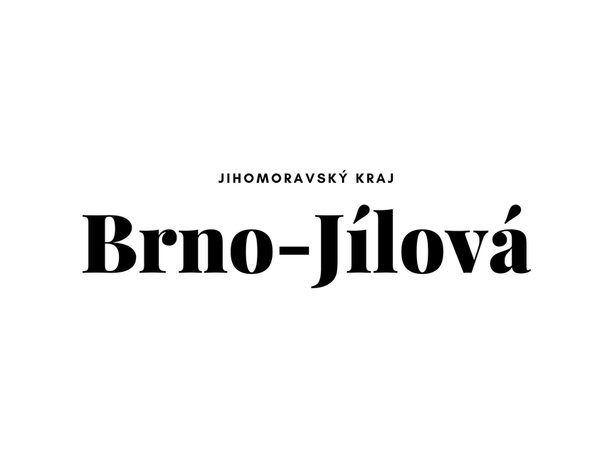 Obrázek editujete kliknutím