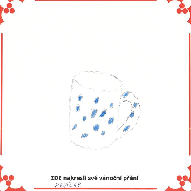 Obrázek editujete kliknutím