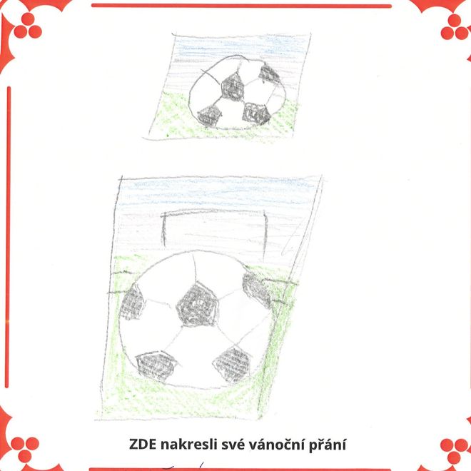 Obrázek editujete kliknutím