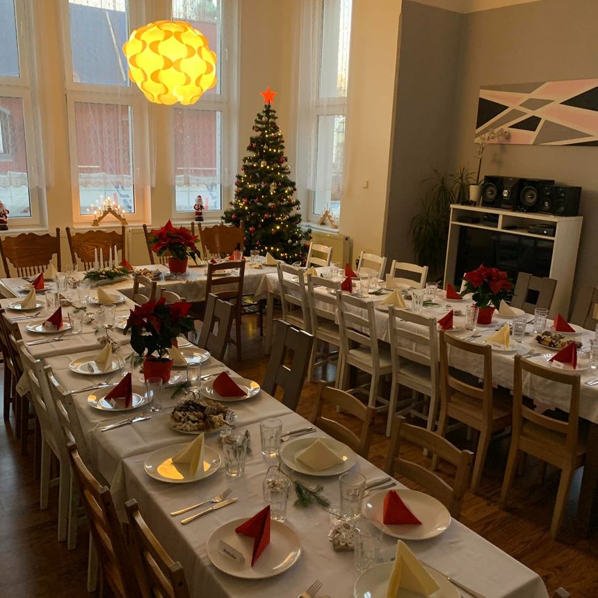 Obrázek editujete kliknutím