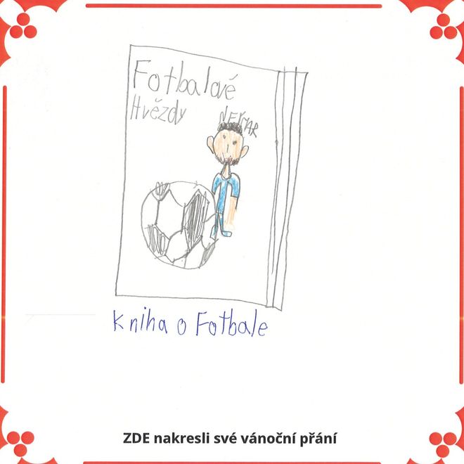 Obrázek editujete kliknutím