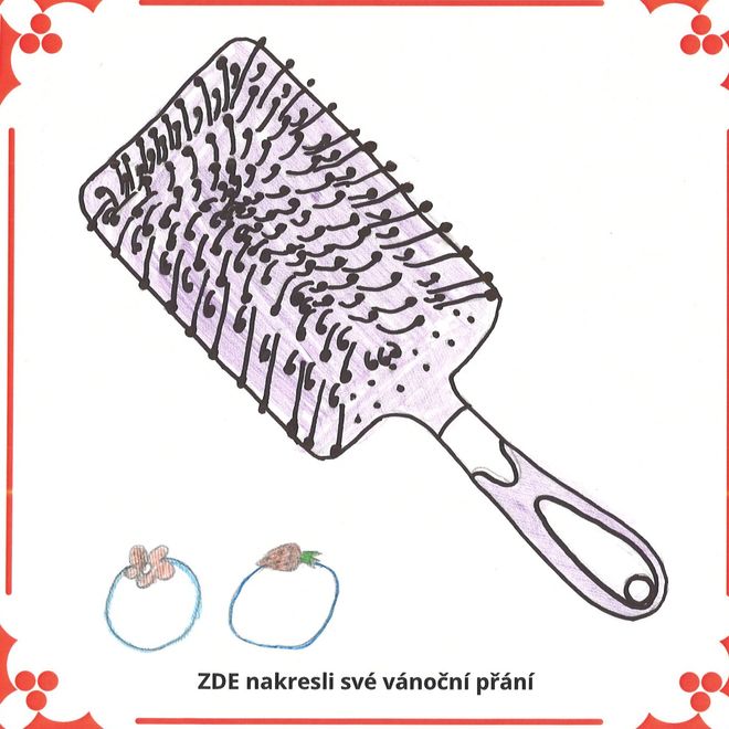 Obrázek editujete kliknutím