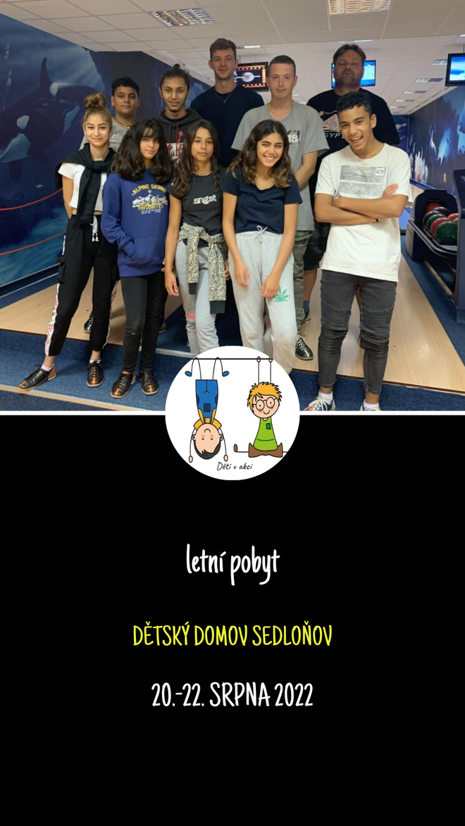 Obrázek editujete kliknutím