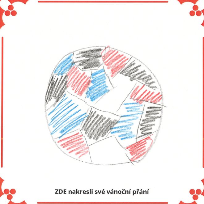 Obrázek editujete kliknutím