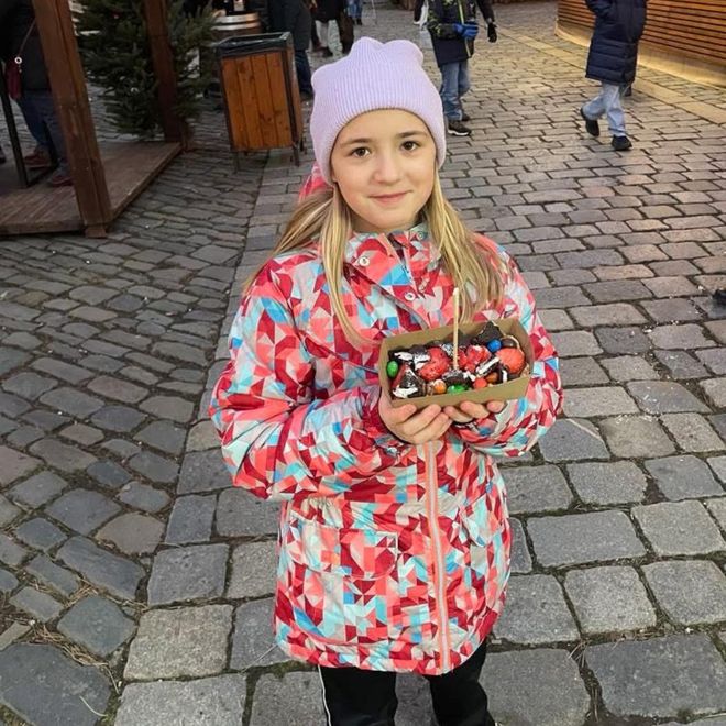 Obrázek editujete kliknutím