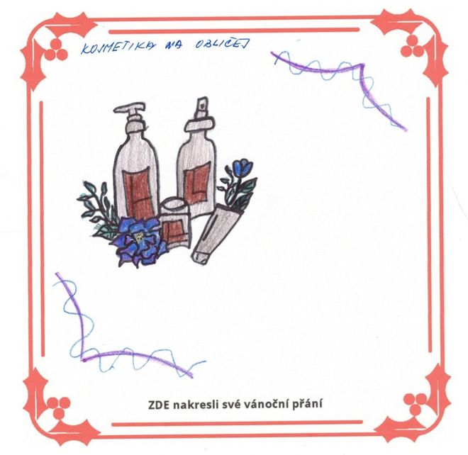 Obrázek editujete kliknutím