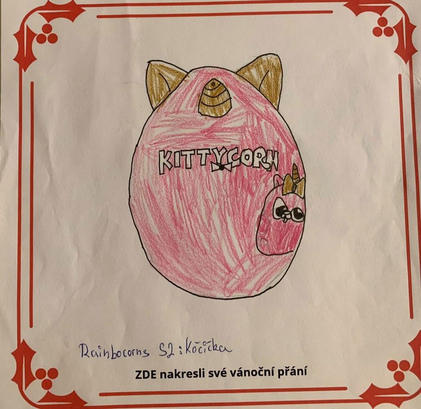 Obrázek editujete kliknutím