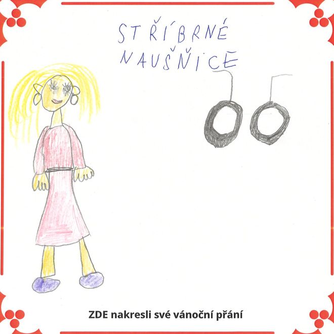 Obrázek editujete kliknutím