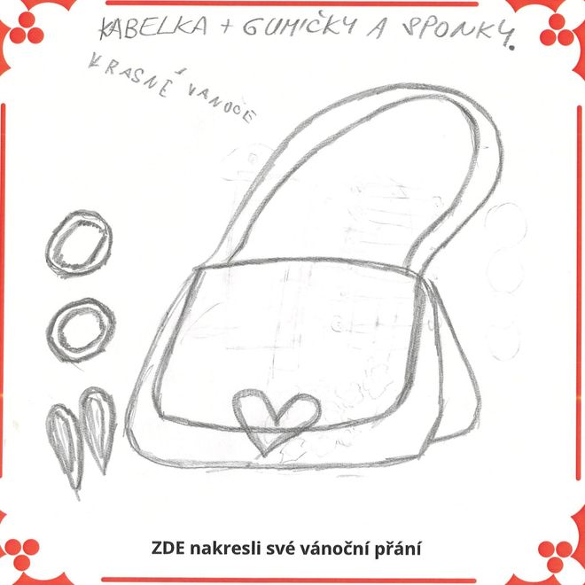Obrázek editujete kliknutím