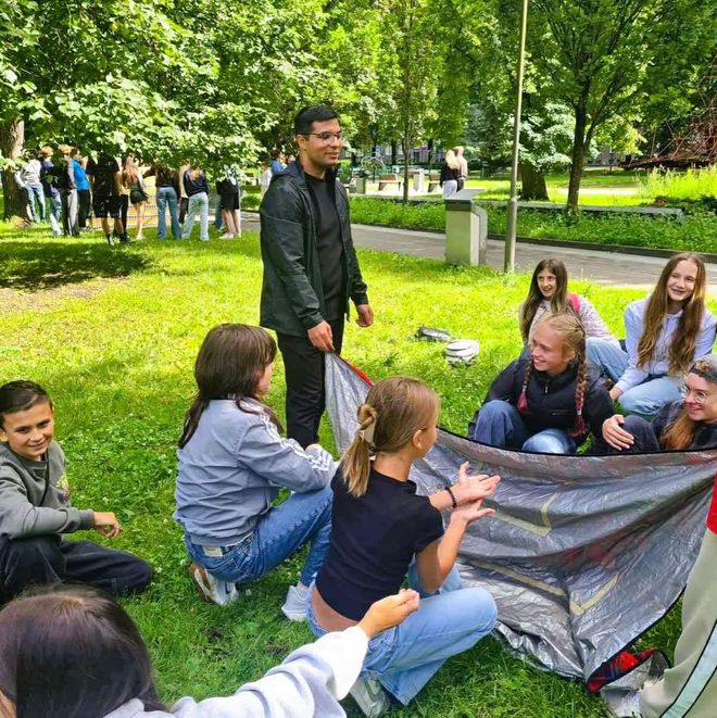 Obrázek editujete kliknutím