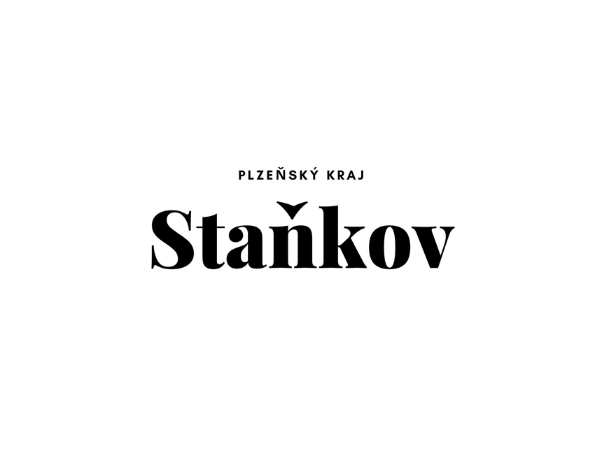 Obrázek editujete kliknutím