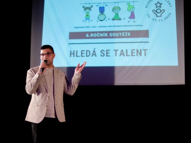 Obrázek editujete kliknutím