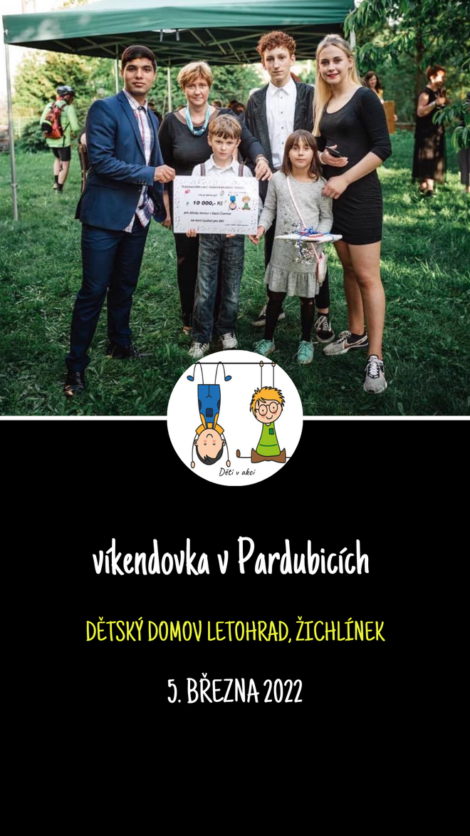 Obrázek editujete kliknutím