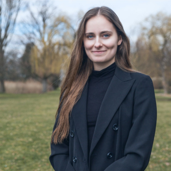 Obrázek editujete kliknutím