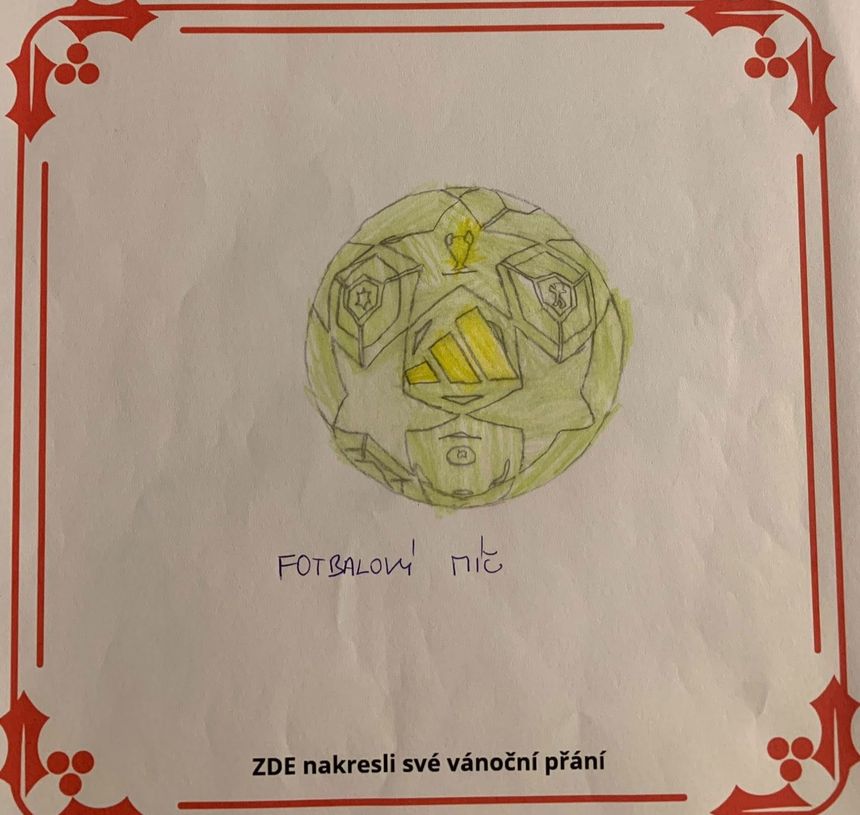 Obrázek editujete kliknutím