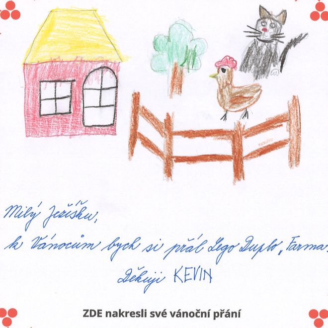 Obrázek editujete kliknutím