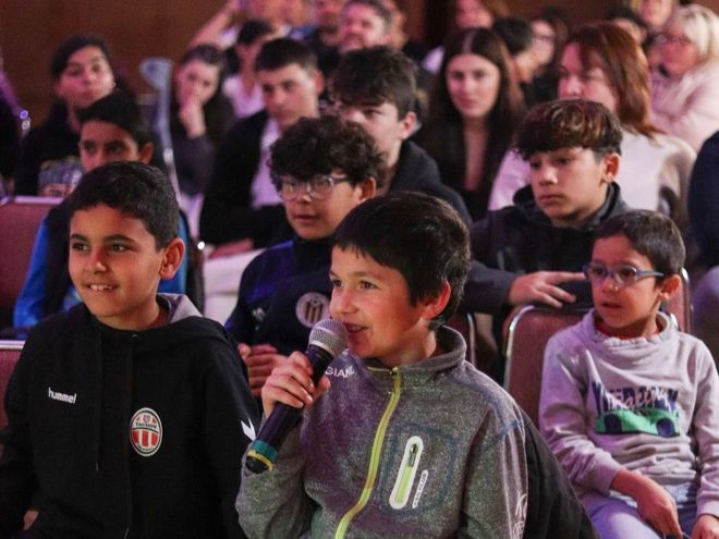 Obrázek editujete kliknutím