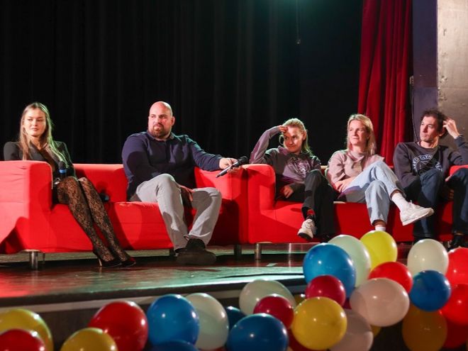 Obrázek editujete kliknutím