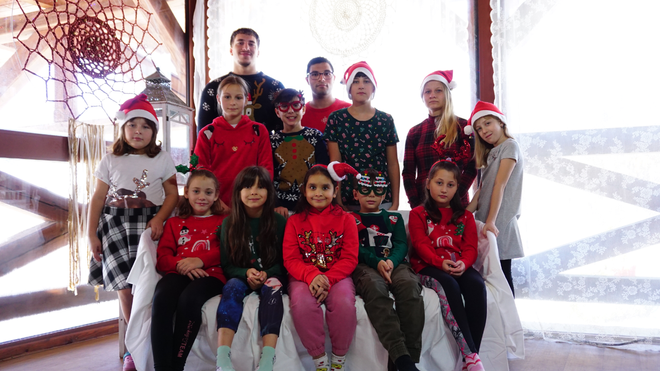 Obrázek editujete kliknutím