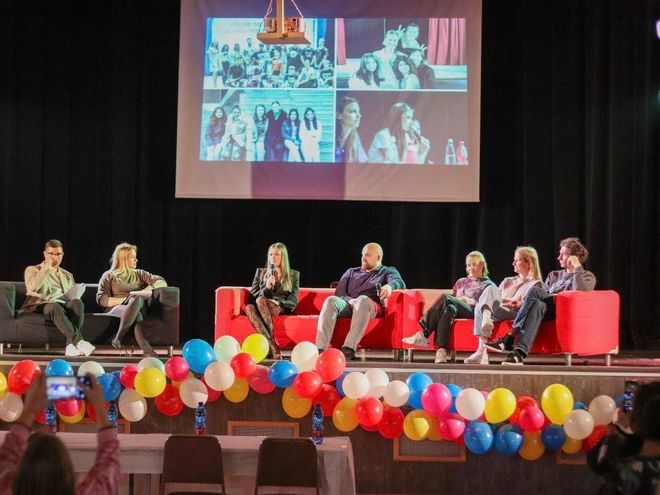 Obrázek editujete kliknutím