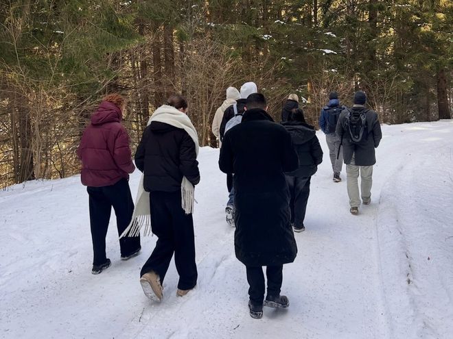 Obrázek editujete kliknutím