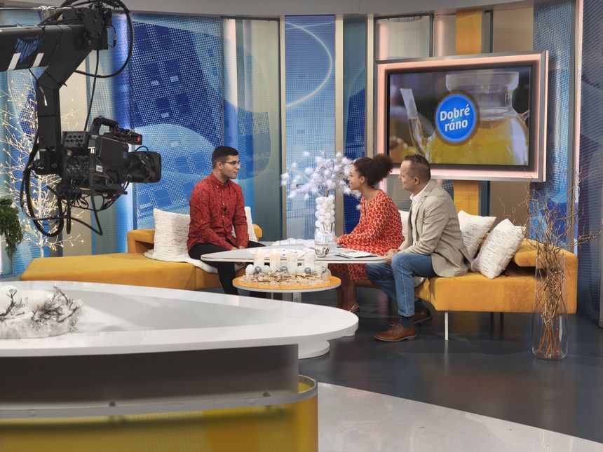 Obrázek editujete kliknutím