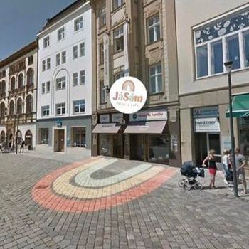 Obrázek editujete kliknutím