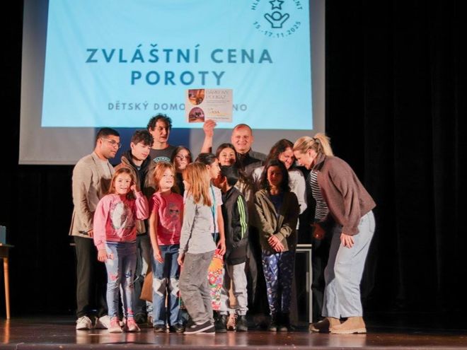 Obrázek editujete kliknutím