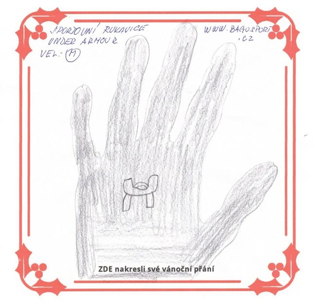 Obrázek editujete kliknutím