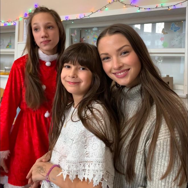 Obrázek editujete kliknutím