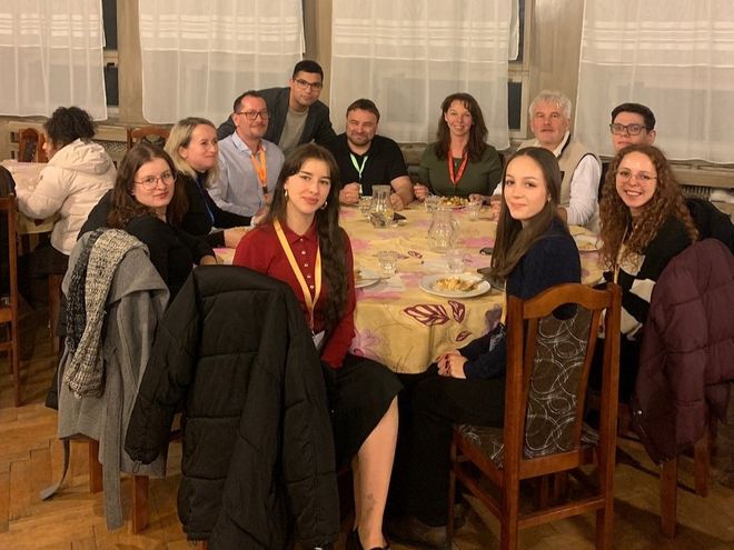 Obrázek editujete kliknutím