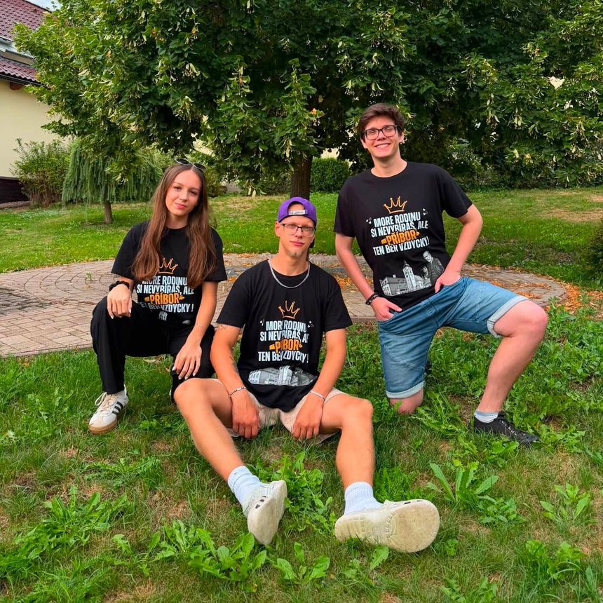 Obrázek editujete kliknutím