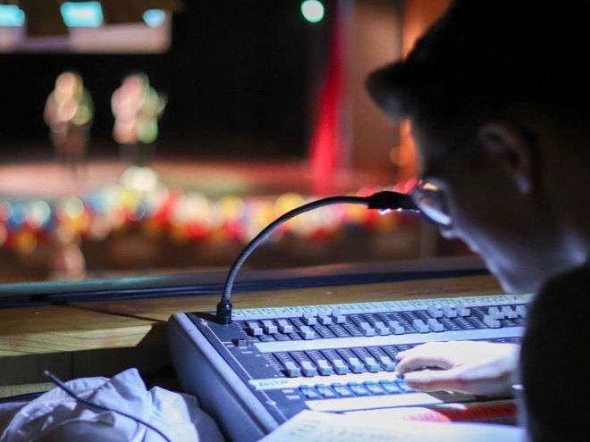 Obrázek editujete kliknutím