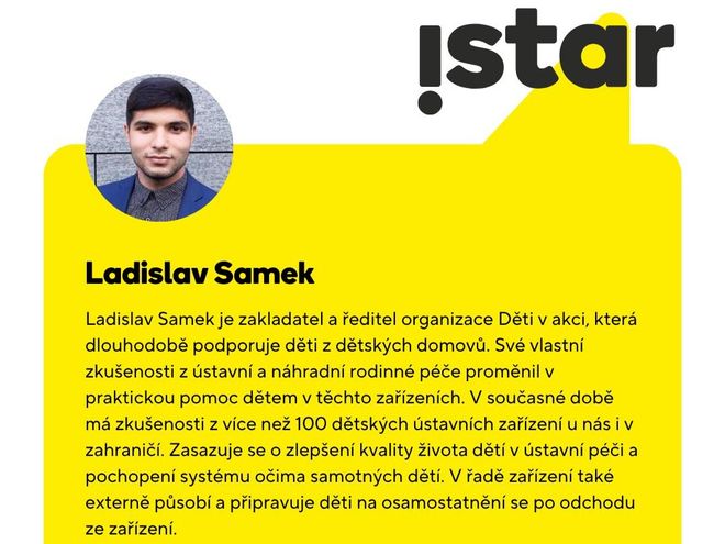 Obrázek editujete kliknutím
