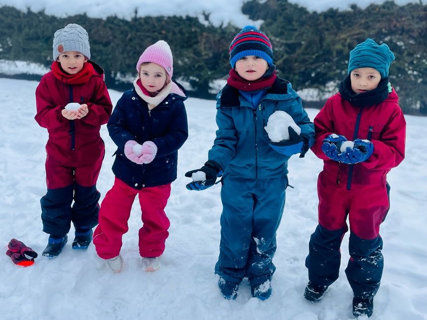 Obrázek editujete kliknutím