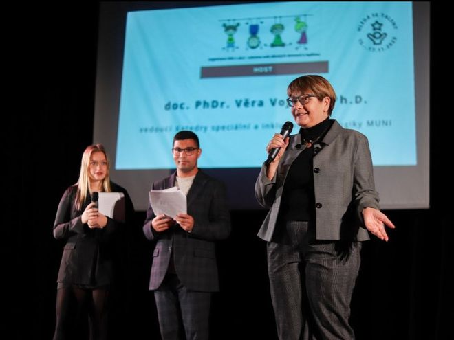 Obrázek editujete kliknutím