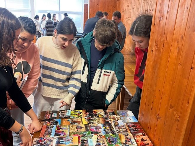 Obrázek editujete kliknutím