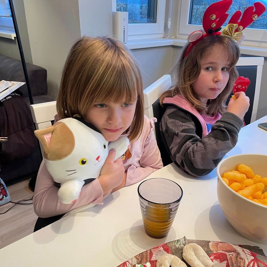 Obrázek editujete kliknutím