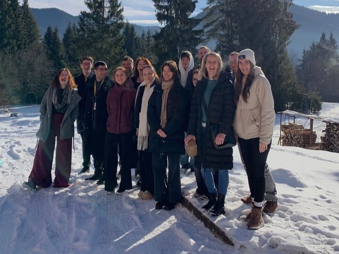 Obrázek editujete kliknutím