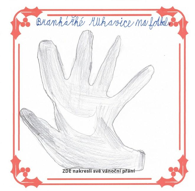 Obrázek editujete kliknutím