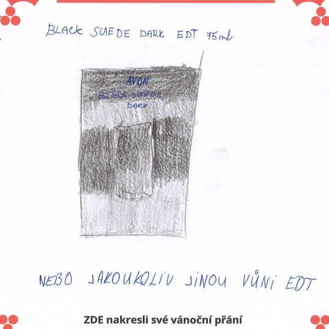 Obrázek editujete kliknutím