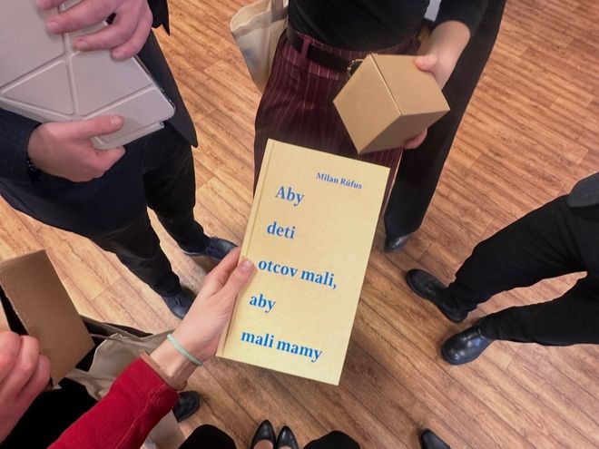 Obrázek editujete kliknutím